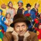 Sale a la luz el tráiler oficial de la serie “Chespirito: Sin querer queriendo”, -Agencia Carabobeña de Noticias – ACN – Espectáculos