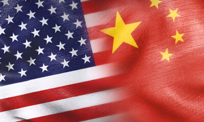 EE.UU. y China acordaron reducir sus aranceles en más de 100 por ciento