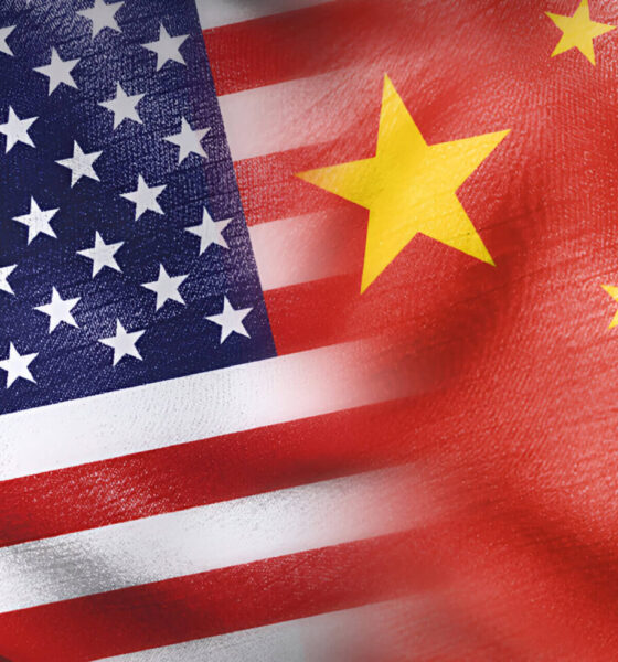 EE.UU. y China acordaron reducir sus aranceles en más de 100 por ciento