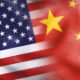 EE.UU. y China acordaron reducir sus aranceles en más de 100 por ciento