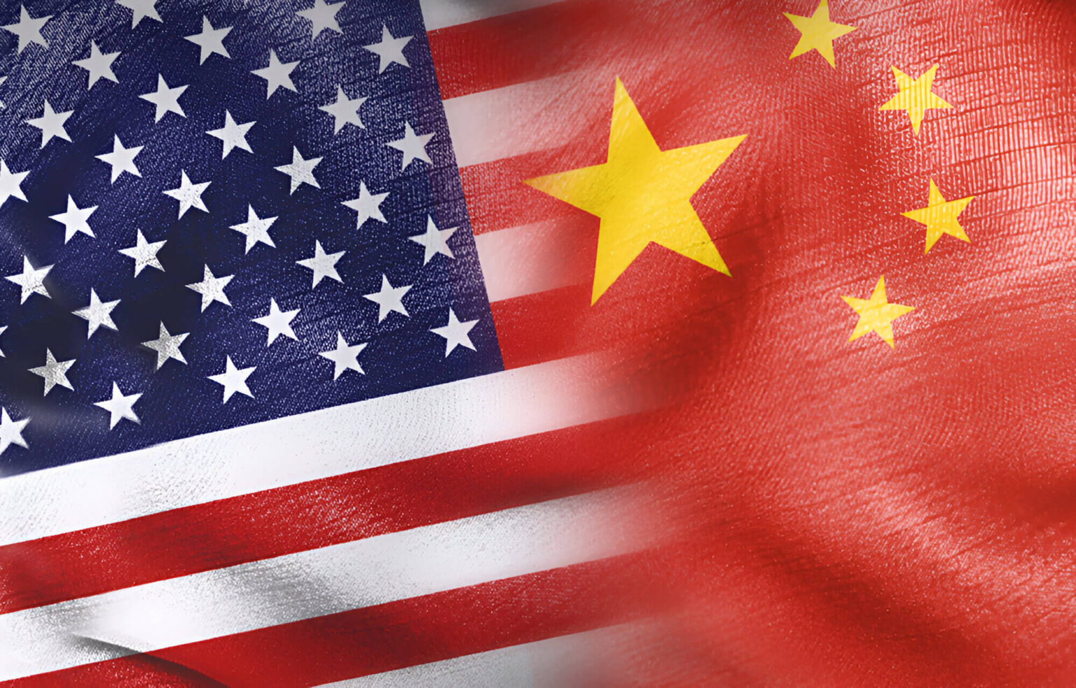 EE.UU. y China acordaron reducir sus aranceles en más de 100 por ciento