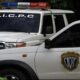 Cicpc detuvo a uno de los integrantes de la banda delictiva "Los Jardineros" en Carabobo -Agencia Carabobeña de Noticias – ACN – Sucesos