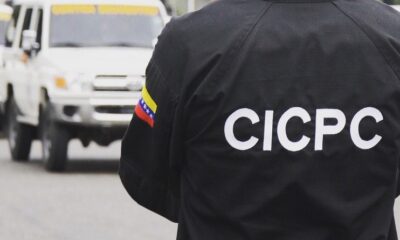 detuvieron a tres personas -Agencia Carabobeña de Noticias – ACN – Sucesos
