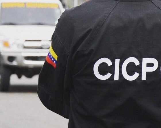 detuvieron a tres personas -Agencia Carabobeña de Noticias – ACN – Sucesos