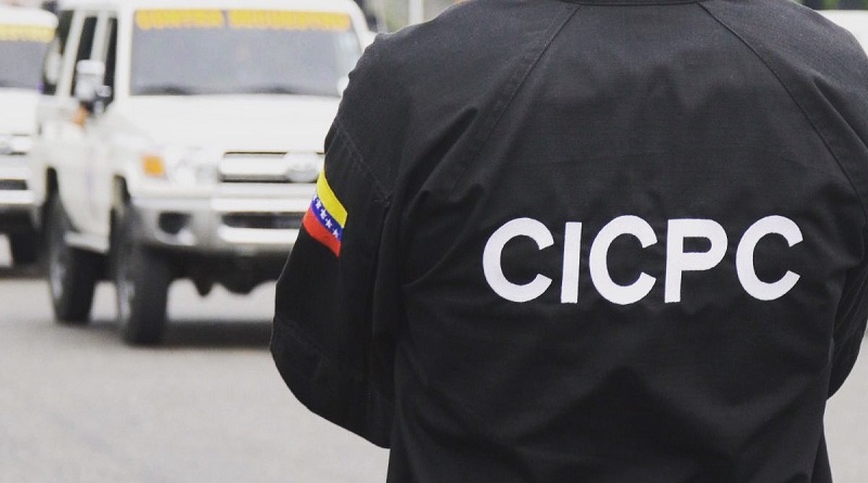 detuvieron a tres personas -Agencia Carabobeña de Noticias – ACN – Sucesos