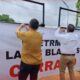 cerró estación migratoria Darién - Agencia Carabobeña de Noticias - acn