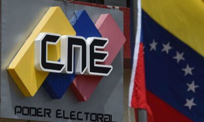 candidatos a las próximas elecciones -Agencia Carabobeña de Noticias – ACN – Política