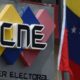 candidatos a las próximas elecciones -Agencia Carabobeña de Noticias – ACN – Política