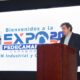 conferencias Expo Fedecámaras Carabobo 2025