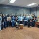 conversatorio sobre la Cruz de Mayo - Agencia Carabobeña de Noticias