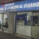 Corpoelec se desplegará -Agencia Carabobeña de Noticias – ACN – Carabobo