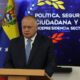 38 mercenarios han sido detenidos -Agencia Carabobeña de Noticias – ACN – Nacionales