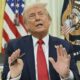 Donald Trump ha eliminado una laguna aduanera -Agencia Carabobeña de Noticias – ACN – Internacionales