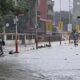 las lluvias registradas dejaron afectaciones -Agencia Carabobeña de Noticias – ACN – Sucesos