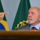 Ministro de Seguridad Social de Brasil -Agencia Carabobeña de Noticias – ACN – Internacionales