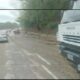 deslizamiento de tierra -Agencia Carabobeña de Noticias – ACN – Carabobo