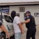 era buscado por Interpol, por femicidio -Agencia Carabobeña de Noticias – ACN – Sucesos