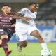 Carabobo cayó ante Botafogo y quedó en la cuerda floja ‎-Agencia Carabobeña de Noticias – ACN – Deportes