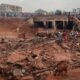 150 personas murieron tras inundaciones -Agencia Carabobeña de Noticias – ACN – Internacionales