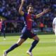 Barcelona gana a Real Madrid - LaLiga - Agencia Carabobeña de Noticias - acn