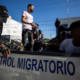 deportaciones de haitianos