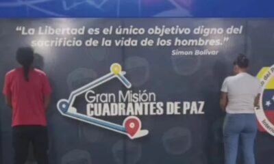 menor de 12 años de edad -Agencia Carabobeña de Noticias – ACN – Sucesos