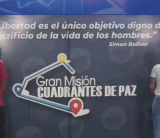menor de 12 años de edad -Agencia Carabobeña de Noticias – ACN – Sucesos
