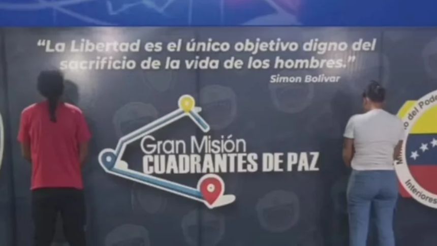 menor de 12 años de edad -Agencia Carabobeña de Noticias – ACN – Sucesos