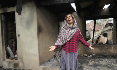 Conflicto Pakistán – India - Agencia Carabobeña de Noticias - acn