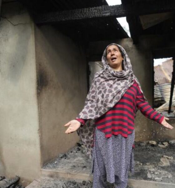 Conflicto Pakistán – India - Agencia Carabobeña de Noticias - acn