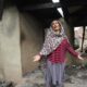 Conflicto Pakistán – India - Agencia Carabobeña de Noticias - acn
