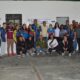Centro de Alojamiento para Atletas -Agencia Carabobeña de Noticias – ACN – Carabobo