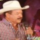 falleció cantante Freddy Salcedo - Agencia Carabobeña de Noticias - acn