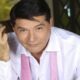 Jean Carlo Simancas ofrecerá un taller -Agencia Carabobeña de Noticias – ACN – Espectáculos