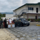 Carabobo 88 panelas droga - Agencia Carabobeña de Noticias - acn