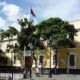 Venezuela denuncia operación -Agencia Carabobeña de Noticias – ACN – Nacionales