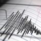 Fuerte sismo de 5.9 sacudió el norte de Argentina -Agencia Carabobeña de Noticias – ACN – Internacionales