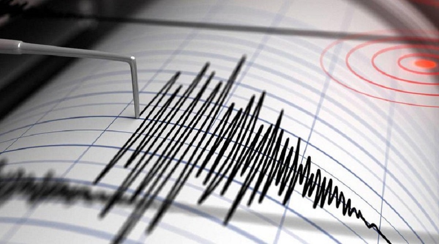 Fuerte sismo de 5.9 sacudió el norte de Argentina -Agencia Carabobeña de Noticias – ACN – Internacionales