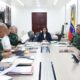 se dio a conocer la extensión -Agencia Carabobeña de Noticias – ACN – Nacionales