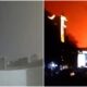 la India lanzó ataques con misiles -Agencia Carabobeña de Noticias – ACN – Internacionales
