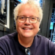 Steve Pepoon, guionista de series -Agencia Carabobeña de Noticias – ACN – Espectáculos