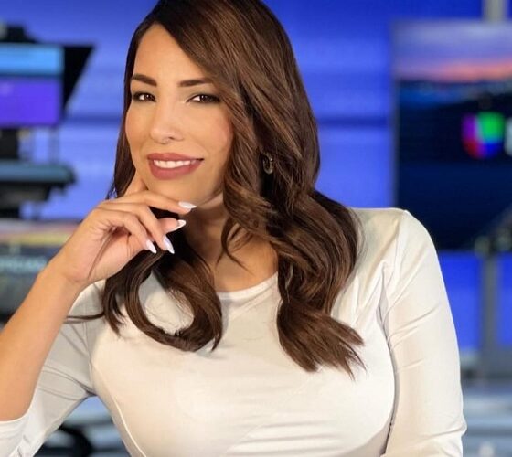 Carla reconocida en dos categorías -Agencia Carabobeña de Noticias – ACN – Espectáculos