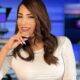 Carla reconocida en dos categorías -Agencia Carabobeña de Noticias – ACN – Espectáculos