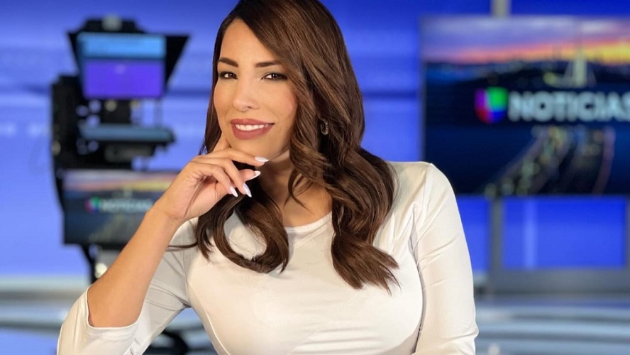 Carla reconocida en dos categorías -Agencia Carabobeña de Noticias – ACN – Espectáculos