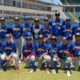 Serie del Caribe Kids Venezuela -Agencia Carabobeña de Noticias – ACN – Deportes