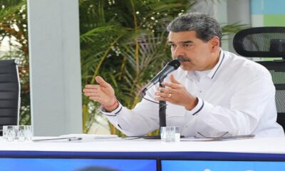 salud pública, de calidad y gratuita -Agencia Carabobeña de Noticias – ACN – Economía