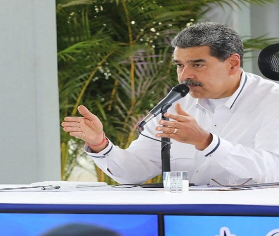salud pública, de calidad y gratuita -Agencia Carabobeña de Noticias – ACN – Economía