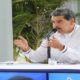 salud pública, de calidad y gratuita -Agencia Carabobeña de Noticias – ACN – Economía