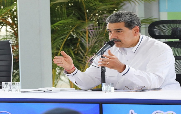 salud pública, de calidad y gratuita -Agencia Carabobeña de Noticias – ACN – Economía