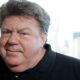 George Wendt de la serie Cheers -Agencia Carabobeña de Noticias – ACN – Espectáculos